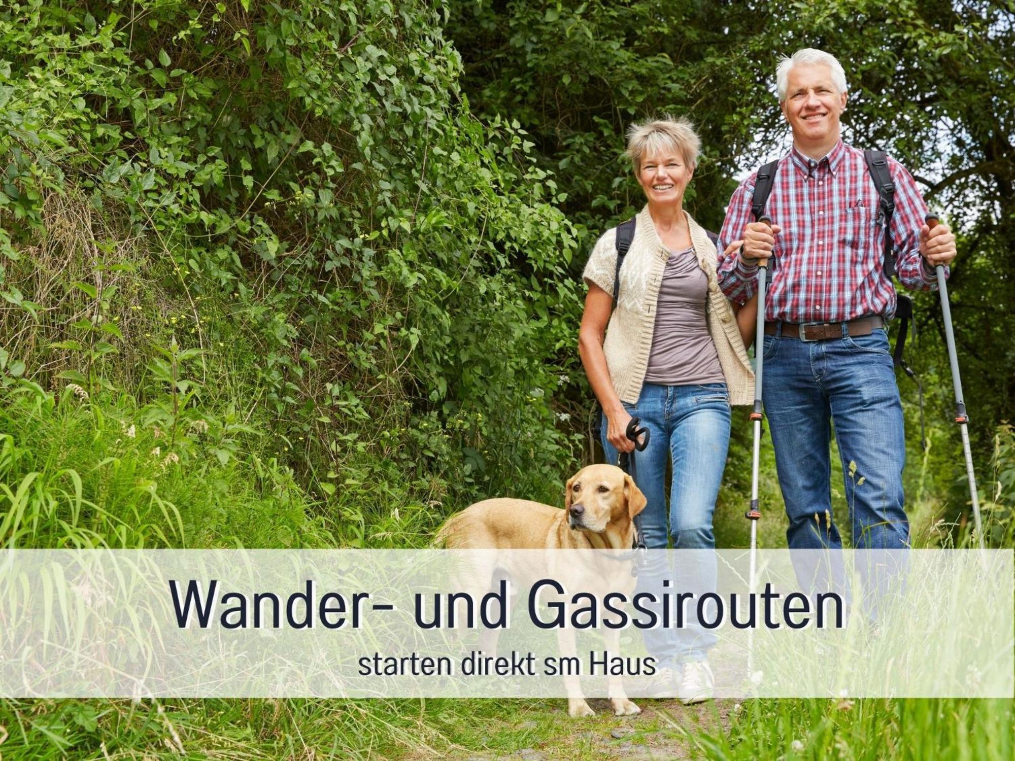 Penthouse - 3 Schlafzimmer- Sonnige Dachterrasse -Whirlpool & Alpenblick - Perfekt Fuer Romantik Oder Familienurlaub Mit Kind, Hund Willkommen - By Ferienwohnenamsee - 위버링겐 외부 사진