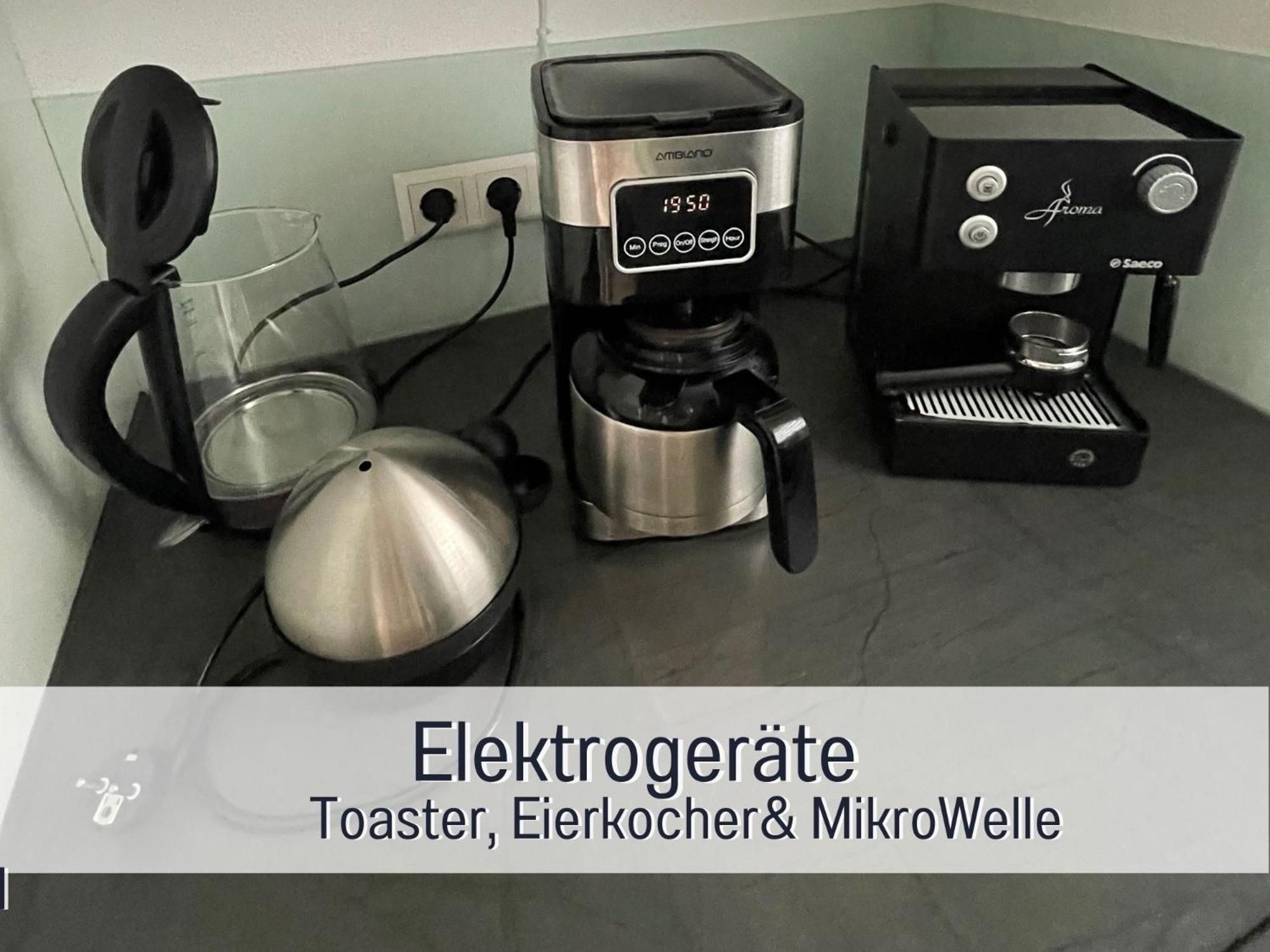 Penthouse - 3 Schlafzimmer- Sonnige Dachterrasse -Whirlpool & Alpenblick - Perfekt Fuer Romantik Oder Familienurlaub Mit Kind, Hund Willkommen - By Ferienwohnenamsee - 위버링겐 외부 사진