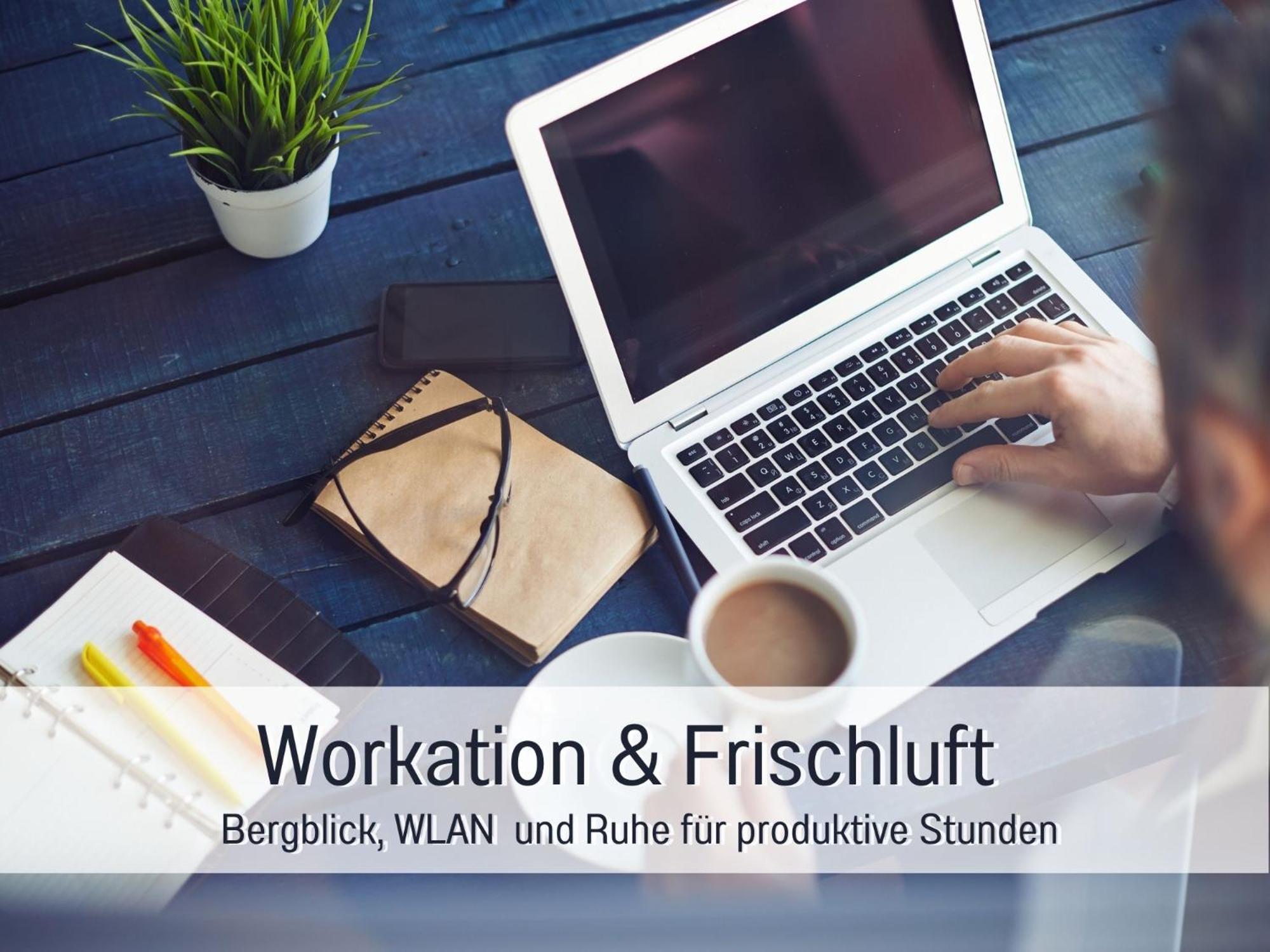 Penthouse - 3 Schlafzimmer- Sonnige Dachterrasse -Whirlpool & Alpenblick - Perfekt Fuer Romantik Oder Familienurlaub Mit Kind, Hund Willkommen - By Ferienwohnenamsee - 위버링겐 외부 사진
