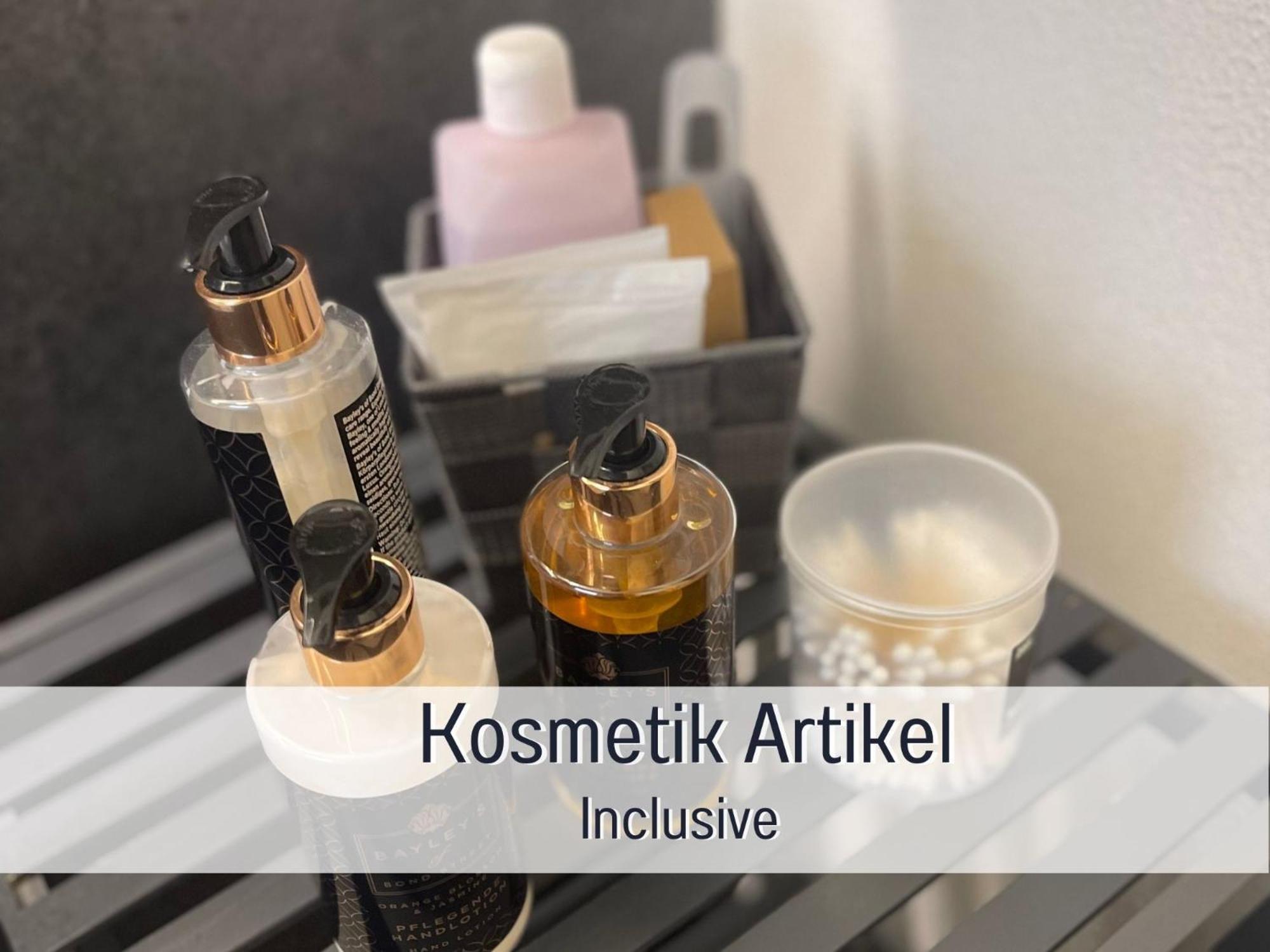 Penthouse - 3 Schlafzimmer- Sonnige Dachterrasse -Whirlpool & Alpenblick - Perfekt Fuer Romantik Oder Familienurlaub Mit Kind, Hund Willkommen - By Ferienwohnenamsee - 위버링겐 외부 사진