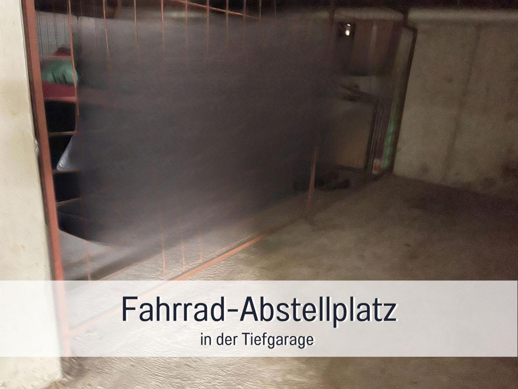 Penthouse - 3 Schlafzimmer- Sonnige Dachterrasse -Whirlpool & Alpenblick - Perfekt Fuer Romantik Oder Familienurlaub Mit Kind, Hund Willkommen - By Ferienwohnenamsee - 위버링겐 외부 사진