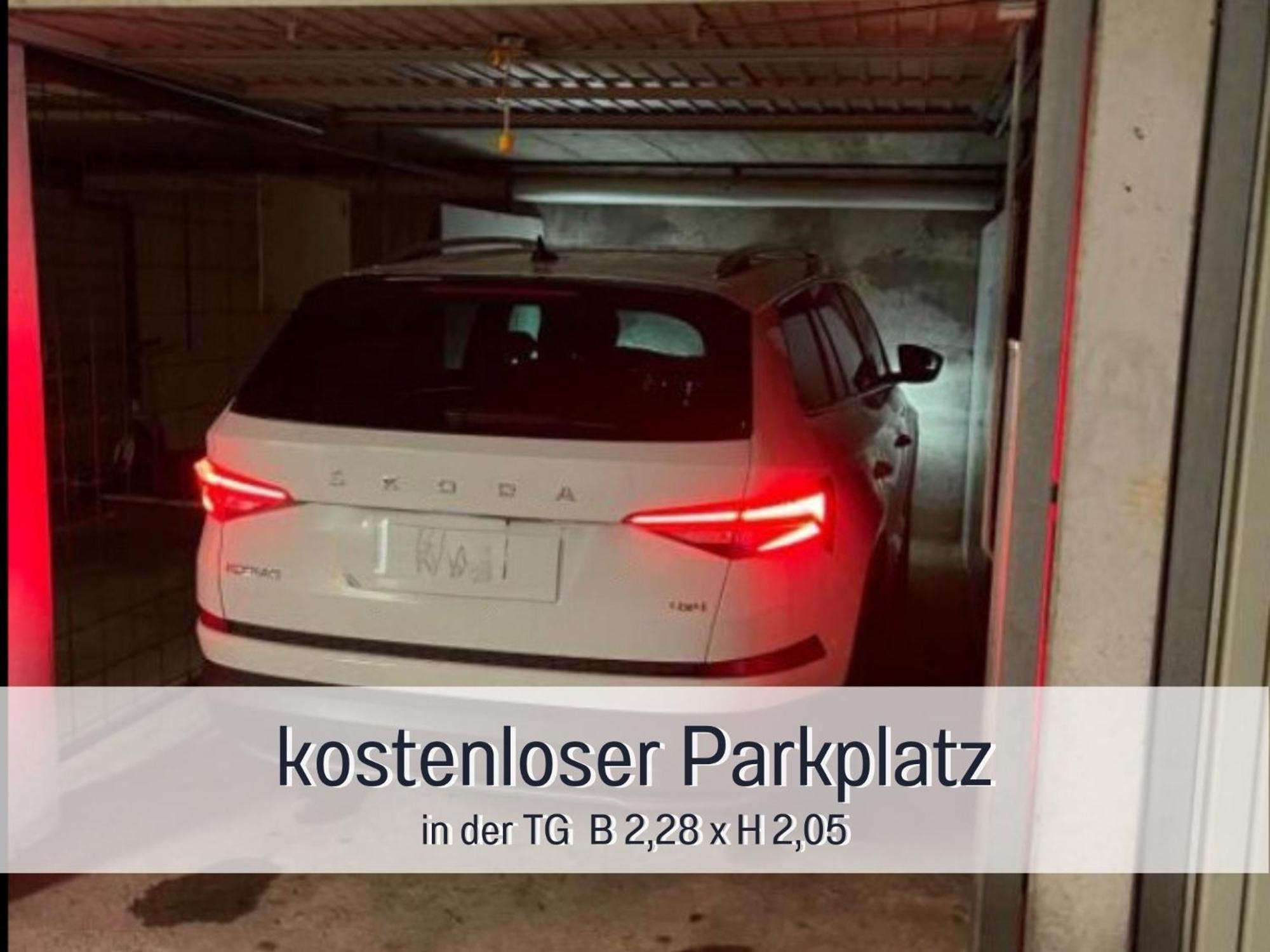 Penthouse - 3 Schlafzimmer- Sonnige Dachterrasse -Whirlpool & Alpenblick - Perfekt Fuer Romantik Oder Familienurlaub Mit Kind, Hund Willkommen - By Ferienwohnenamsee - 위버링겐 외부 사진